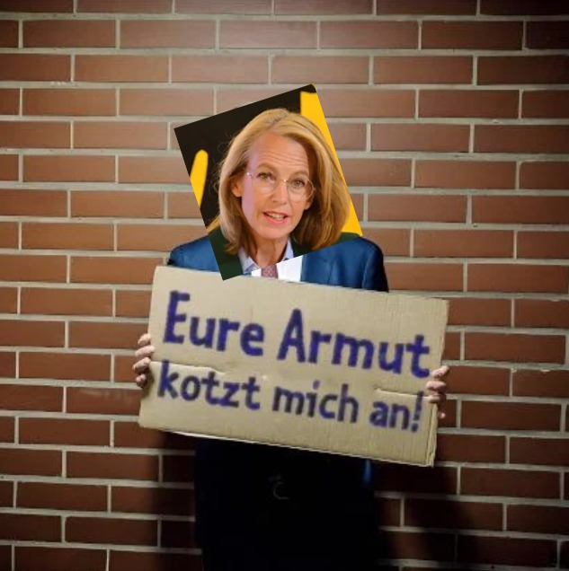 Jörg Lemcke tweet media