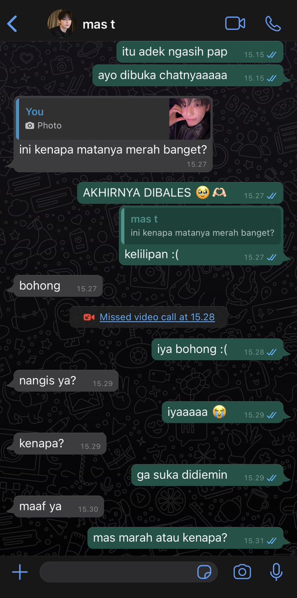 ⊹♡ 𝒘𝒊𝒍𝒍𝒐𝒘 •𝐬𝐥𝐨𝐰 𝐮𝐩𝐝𝐚𝐭𝐞• tweet media