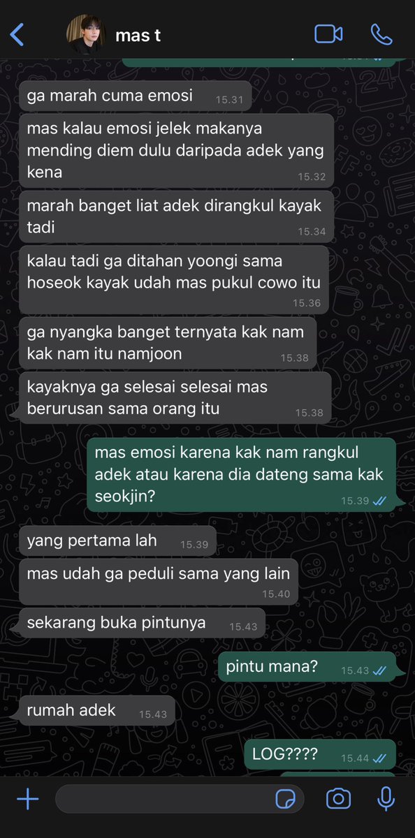 ⊹♡ 𝒘𝒊𝒍𝒍𝒐𝒘 •𝐬𝐥𝐨𝐰 𝐮𝐩𝐝𝐚𝐭𝐞• tweet media