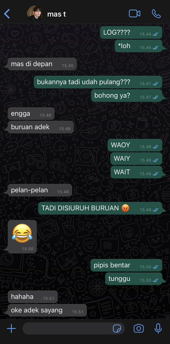 ⊹♡ 𝒘𝒊𝒍𝒍𝒐𝒘 •𝐬𝐥𝐨𝐰 𝐮𝐩𝐝𝐚𝐭𝐞• tweet media