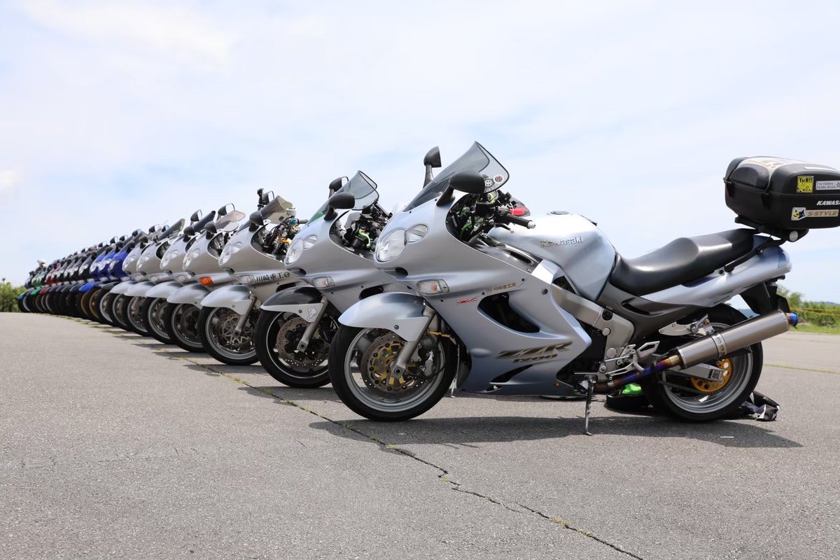 千葉兄ーやん tweet media