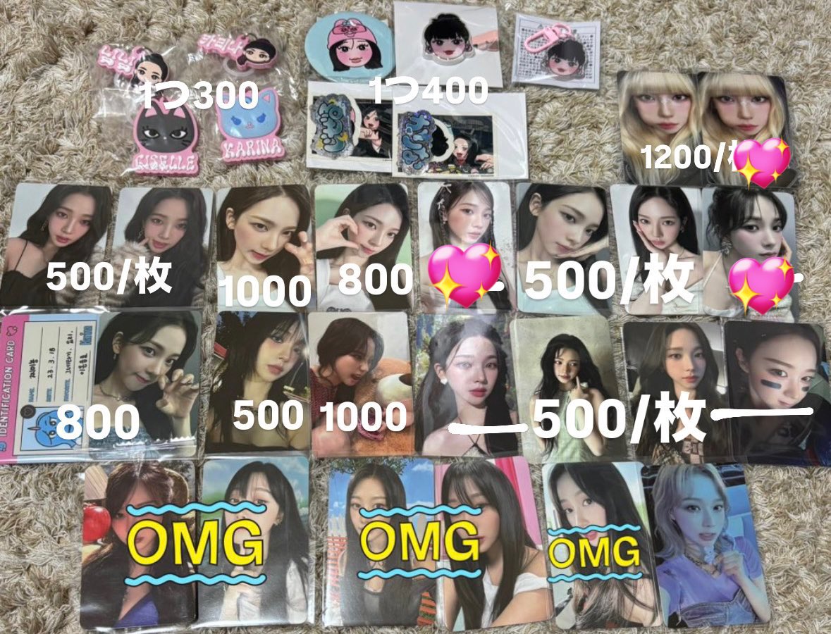 ぴろりな tweet media