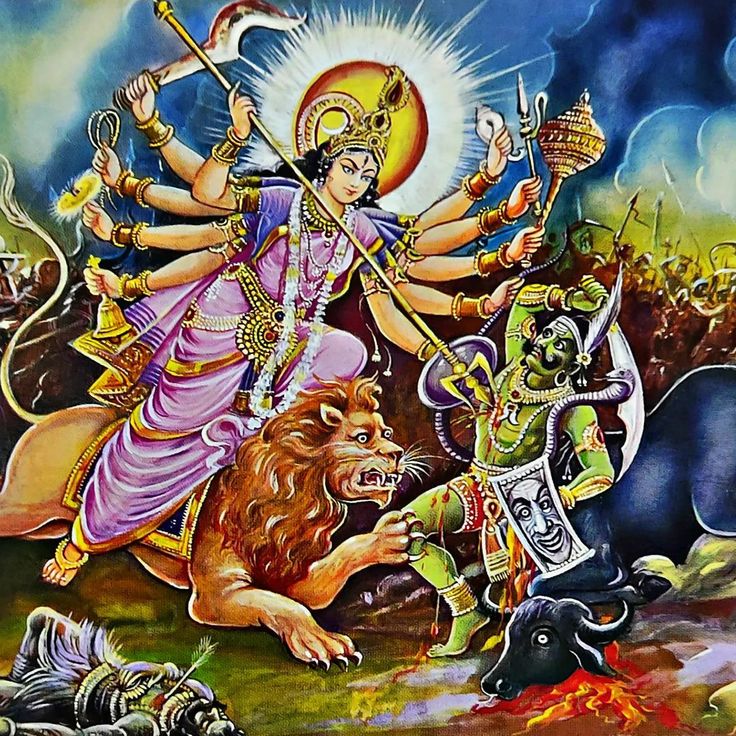 Shivang Shrivastava tweet media