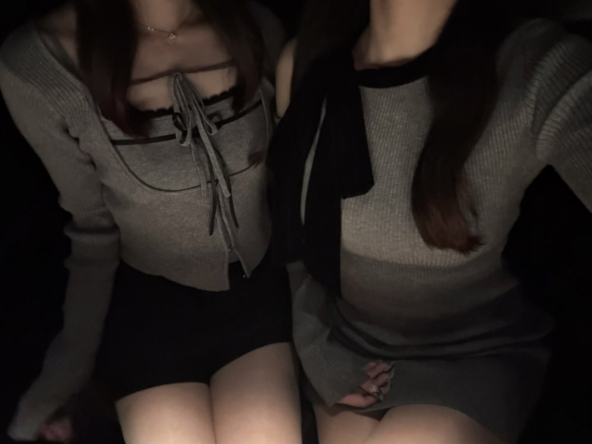 4𝑟𝑖 tweet media