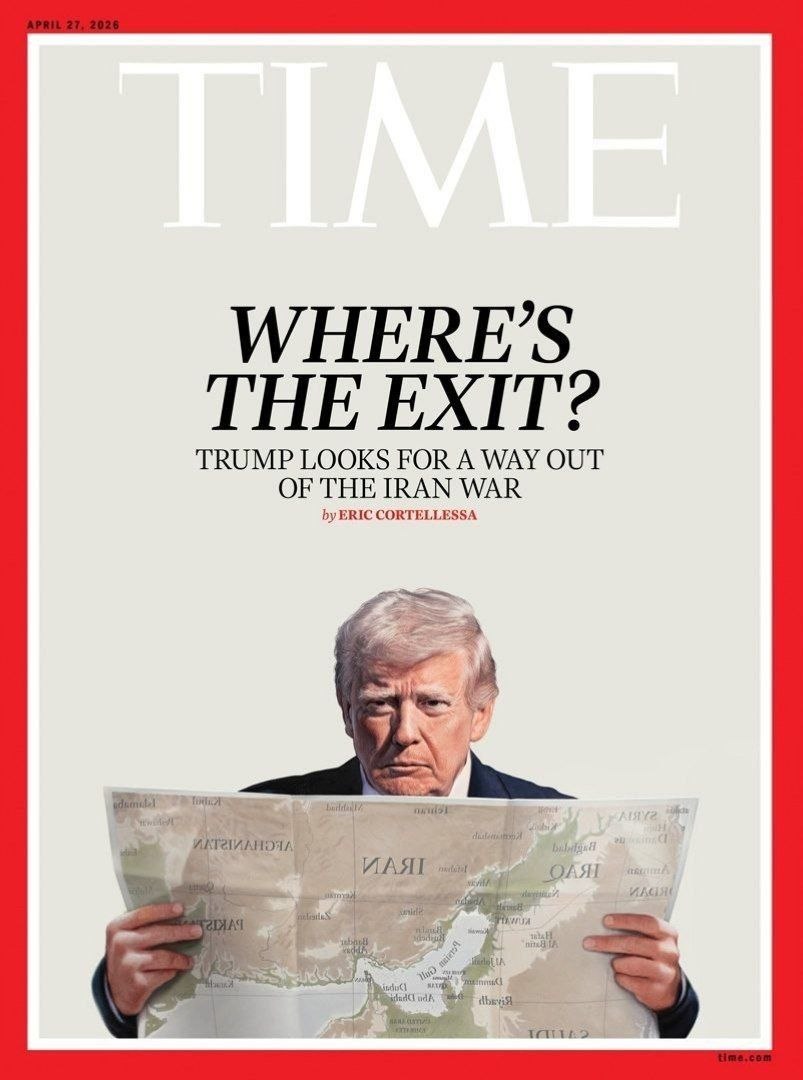 ChrisO_wiki tweet media