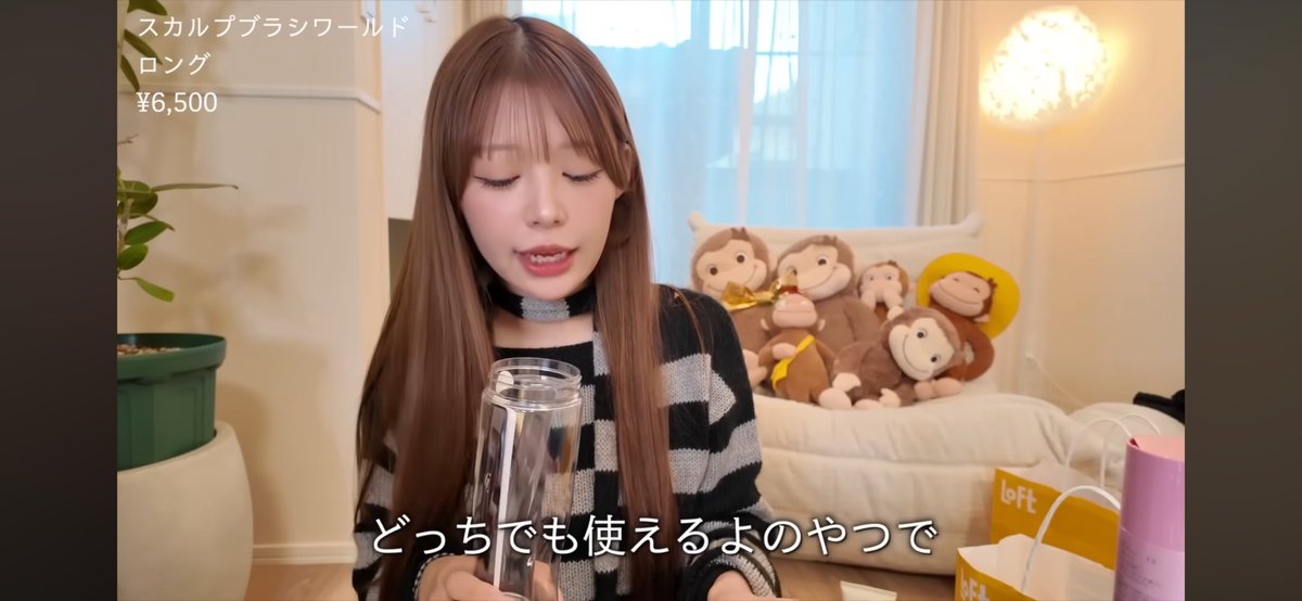 顎削り会長 tweet media