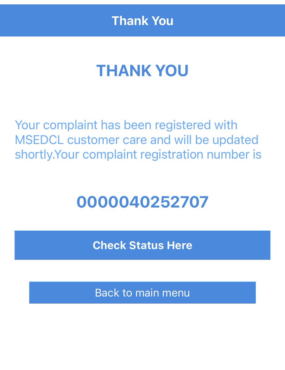 Kamalini tweet media