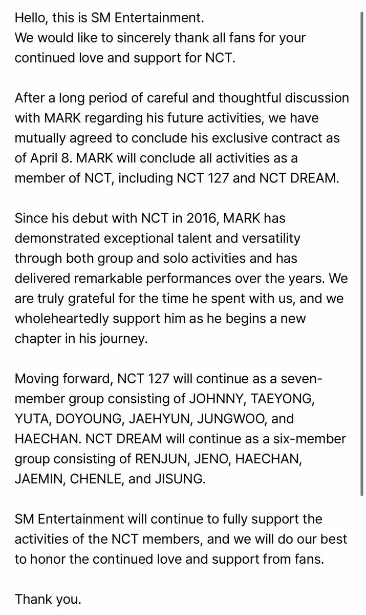 Ca. 🐶ྀི🐰ྀི tweet media