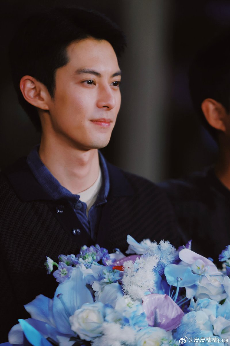 dylan wang pics tweet media