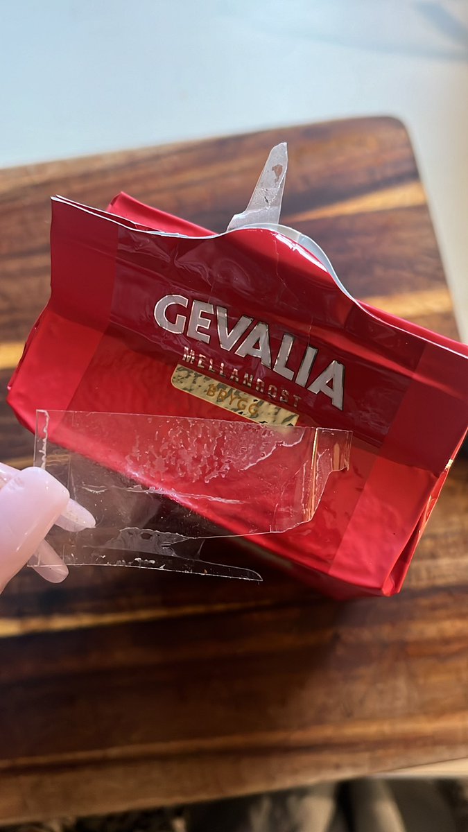 PicyVicy tweet media