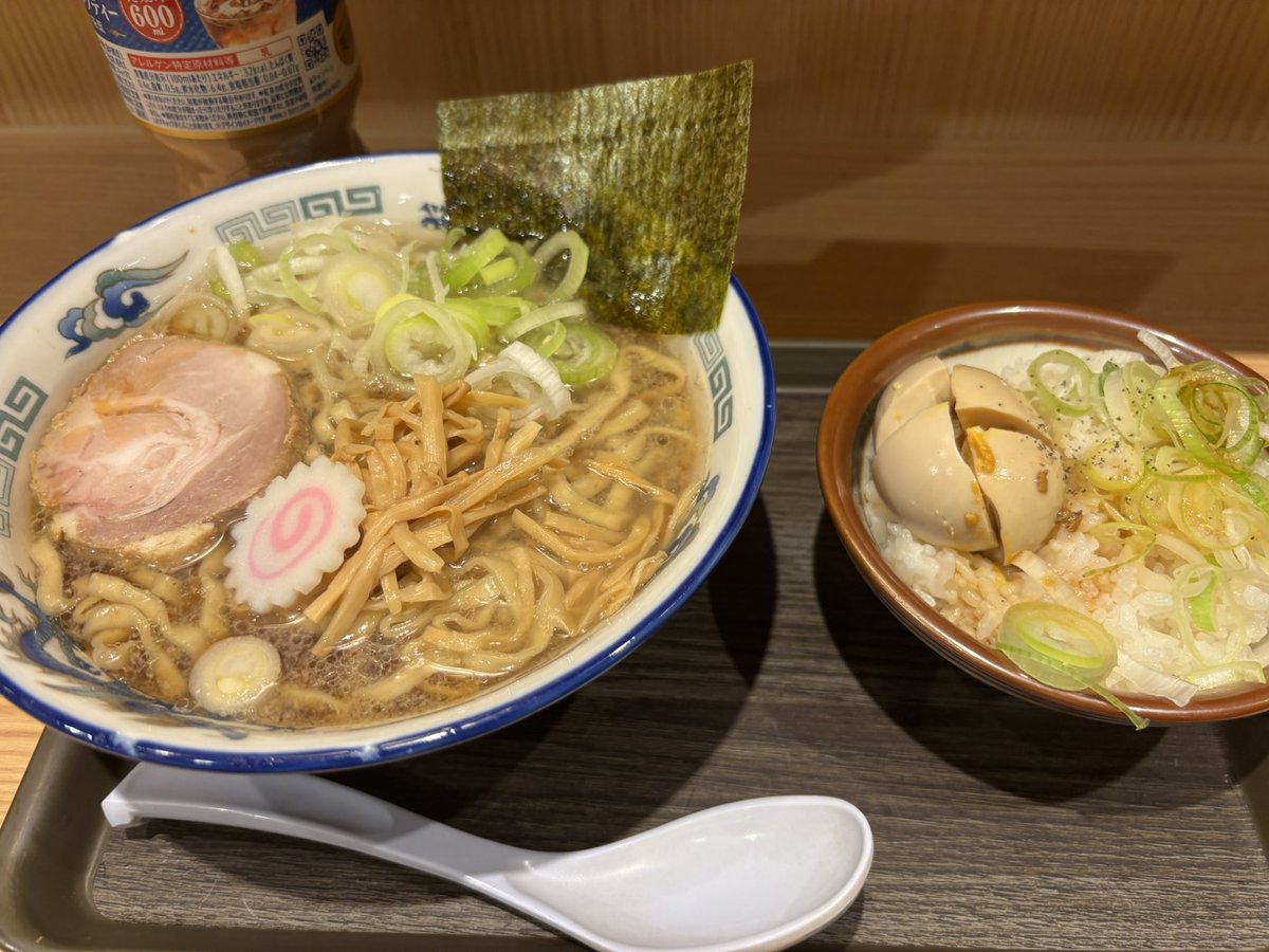 ゆいと tweet media