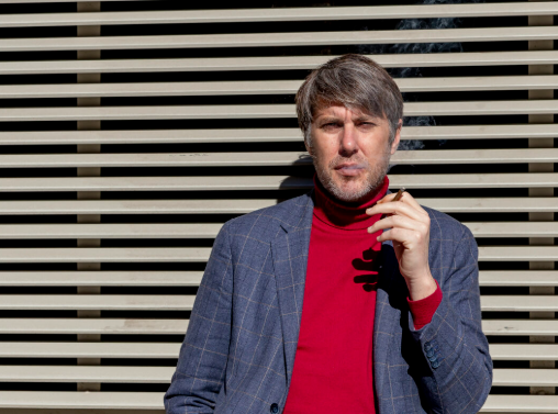 aurorita boreal tweet media