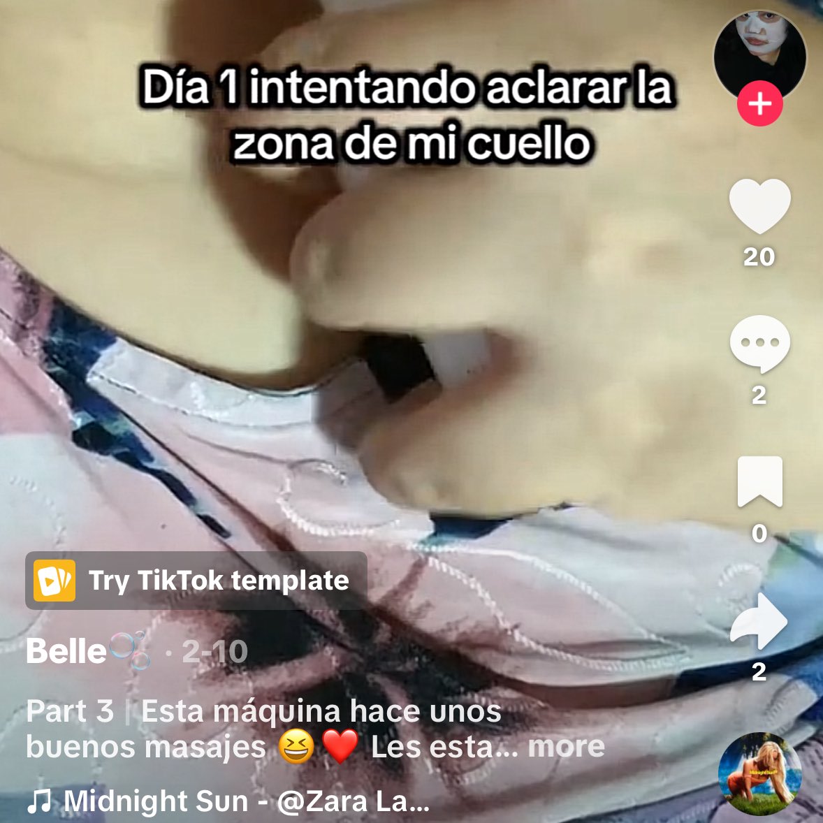 fefi 🪭 tweet media