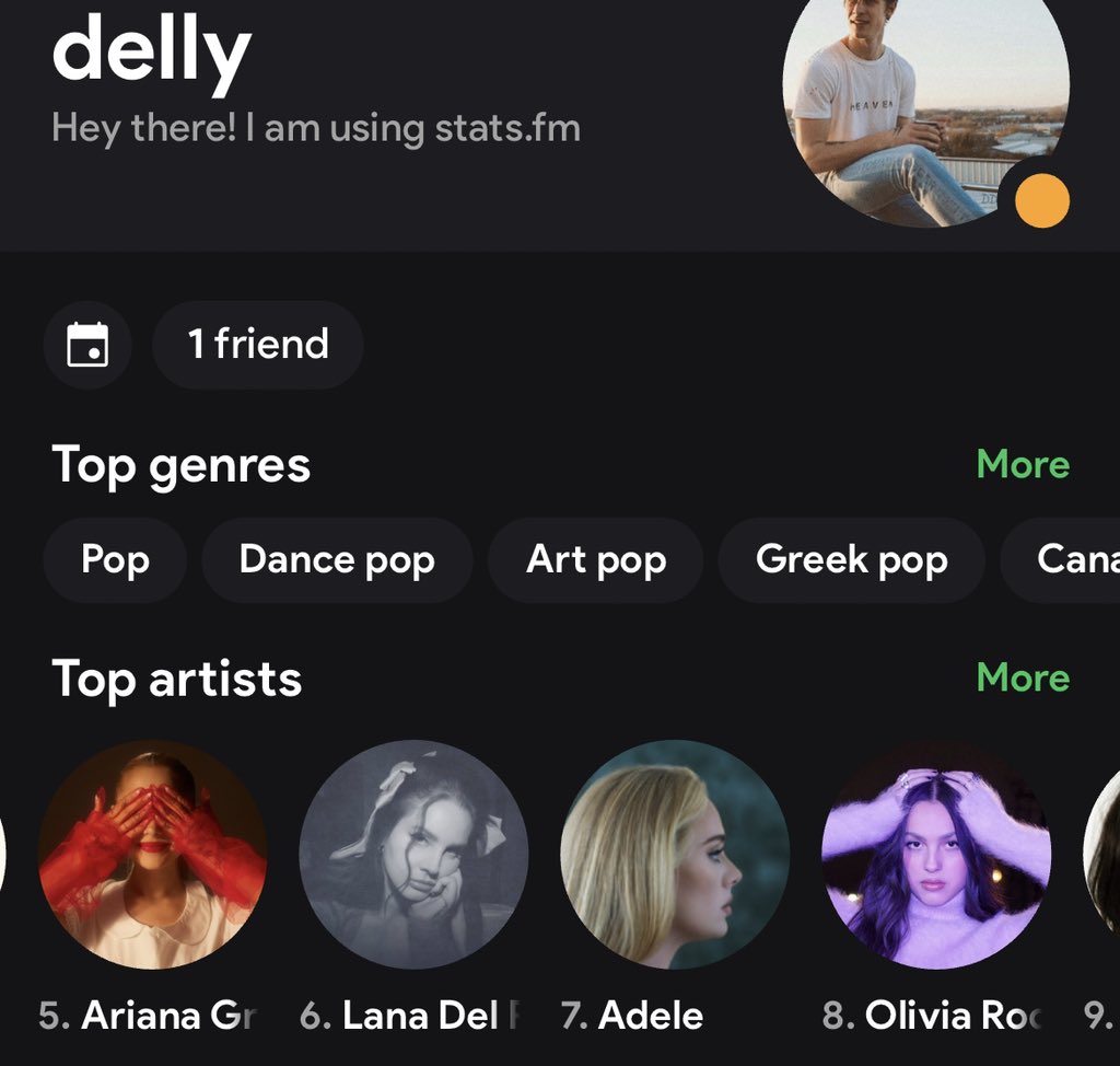 Baby💋 tweet media