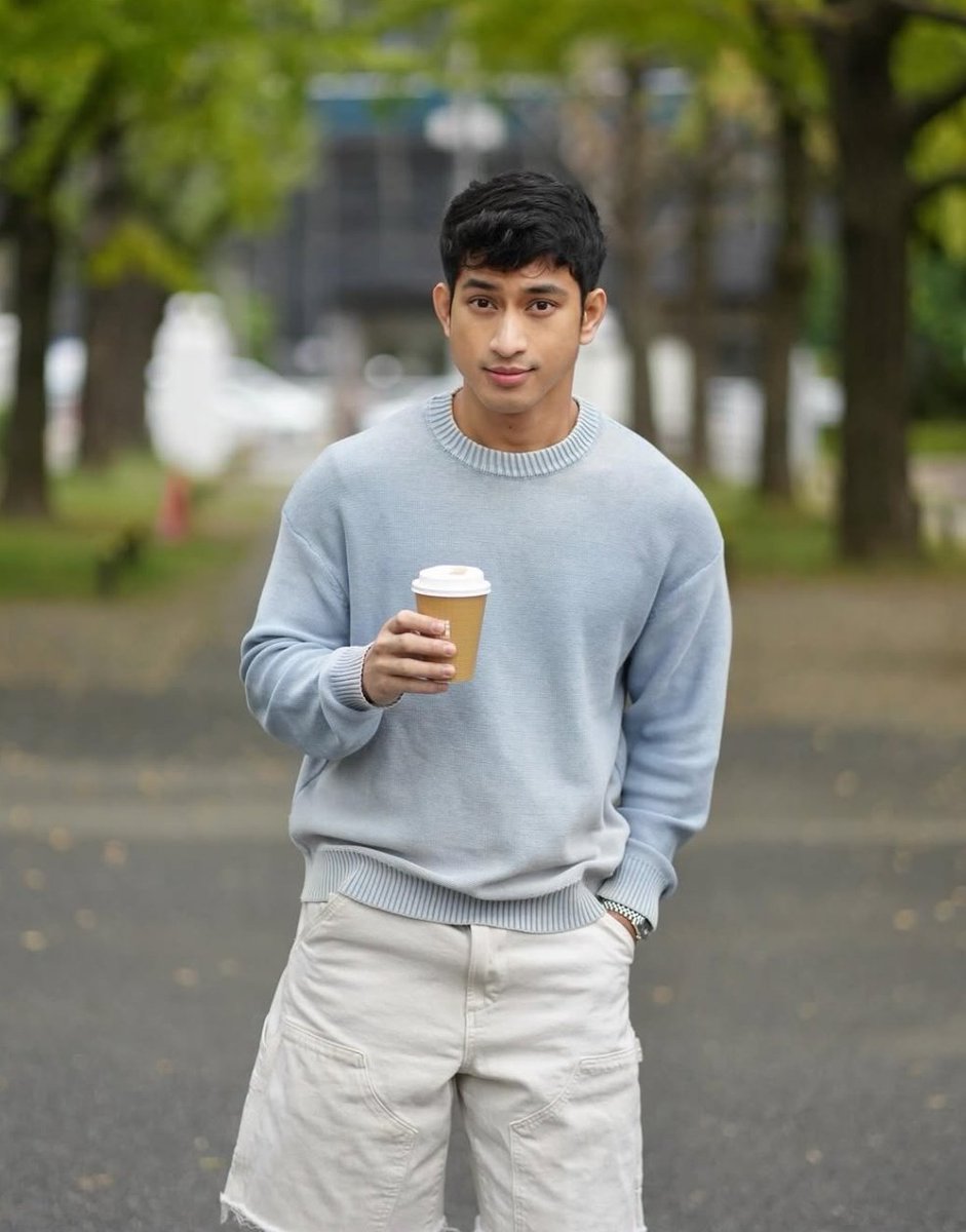 𝐒𝐭𝐞𝐯𝐞𝐧 𝐚𝐥𝐟𝐢𝐝𝐨 tweet media