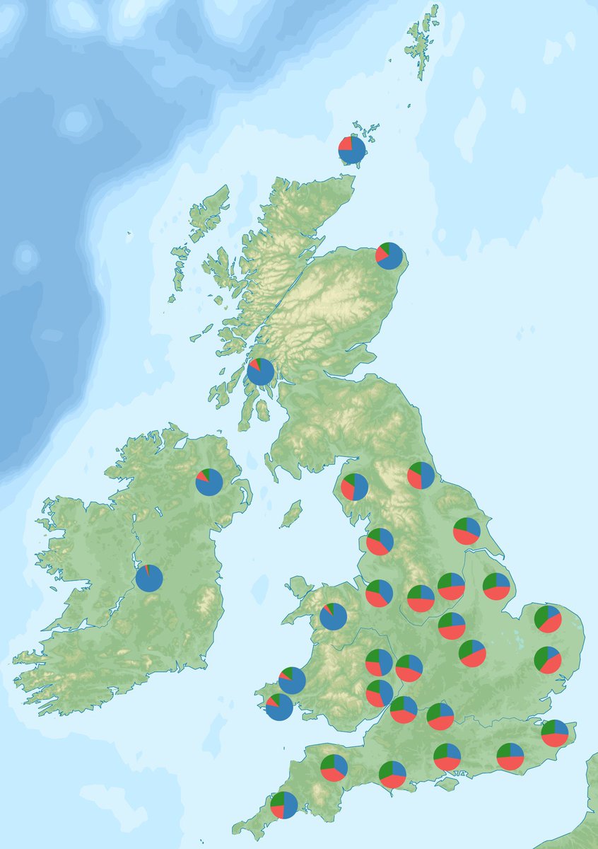 Tom Rowsell tweet media