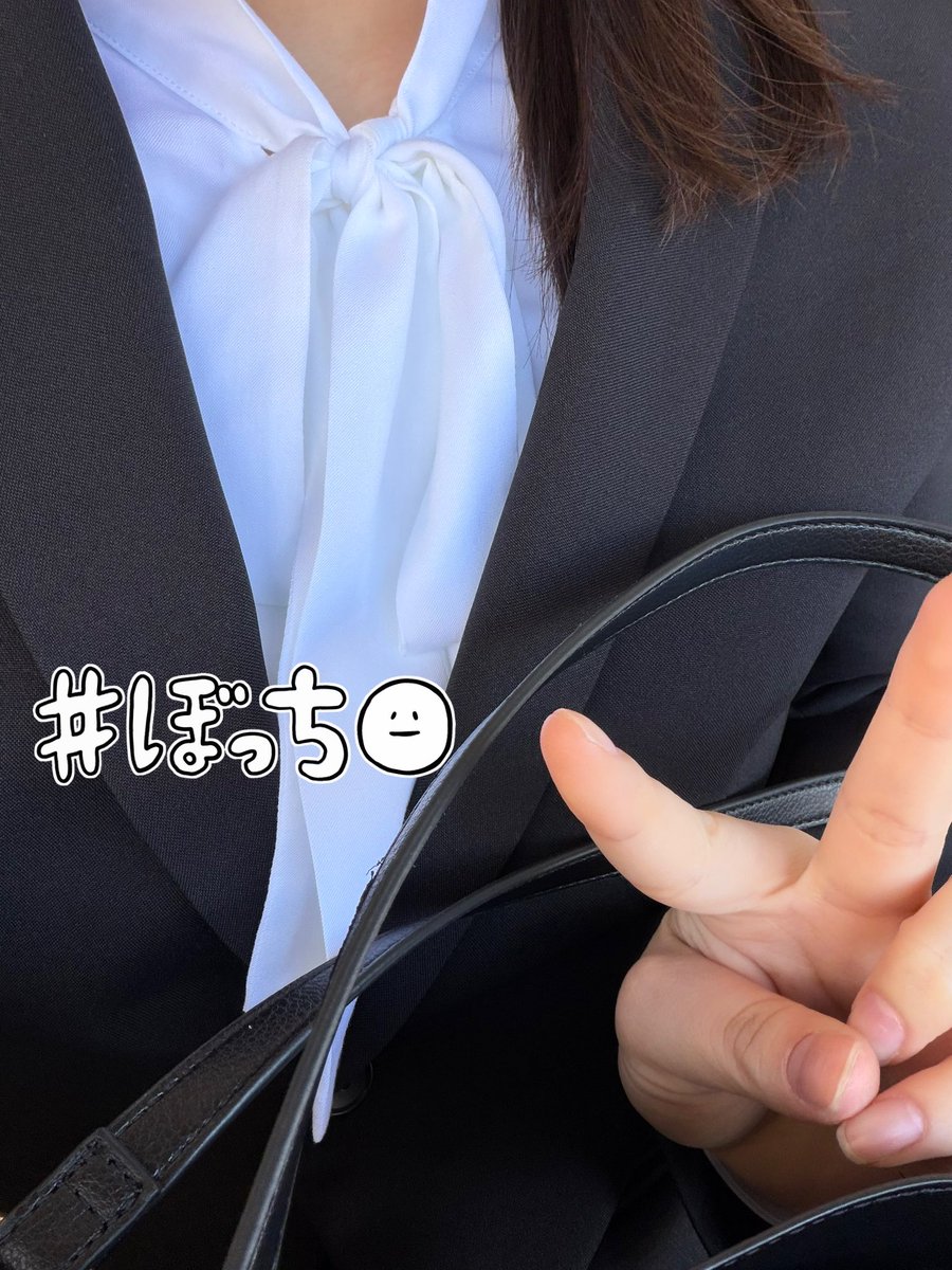 👶🏻🎀 tweet media