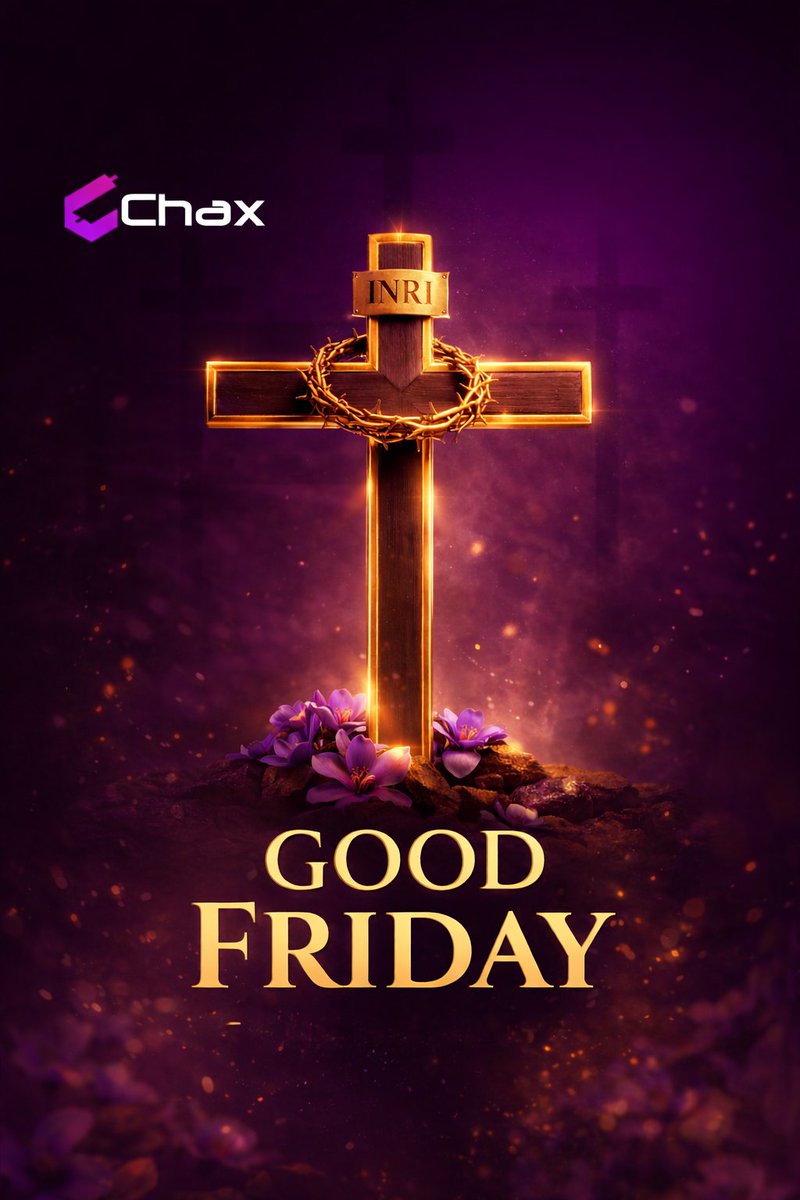 CHAX🏌️♂️ tweet media
