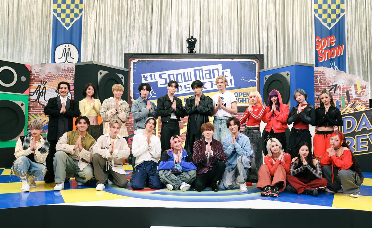 TAKAHIRO/上野隆博 tweet media