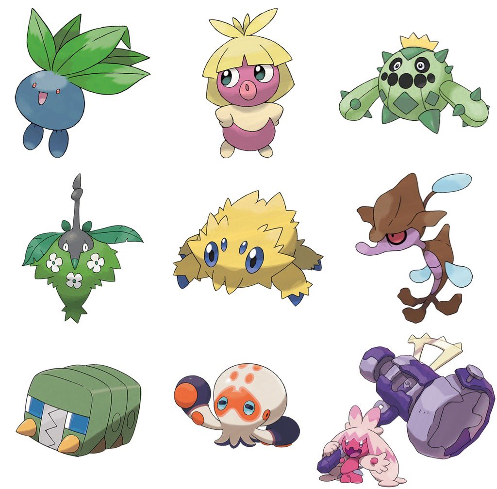 Austin 🕊️ tweet media