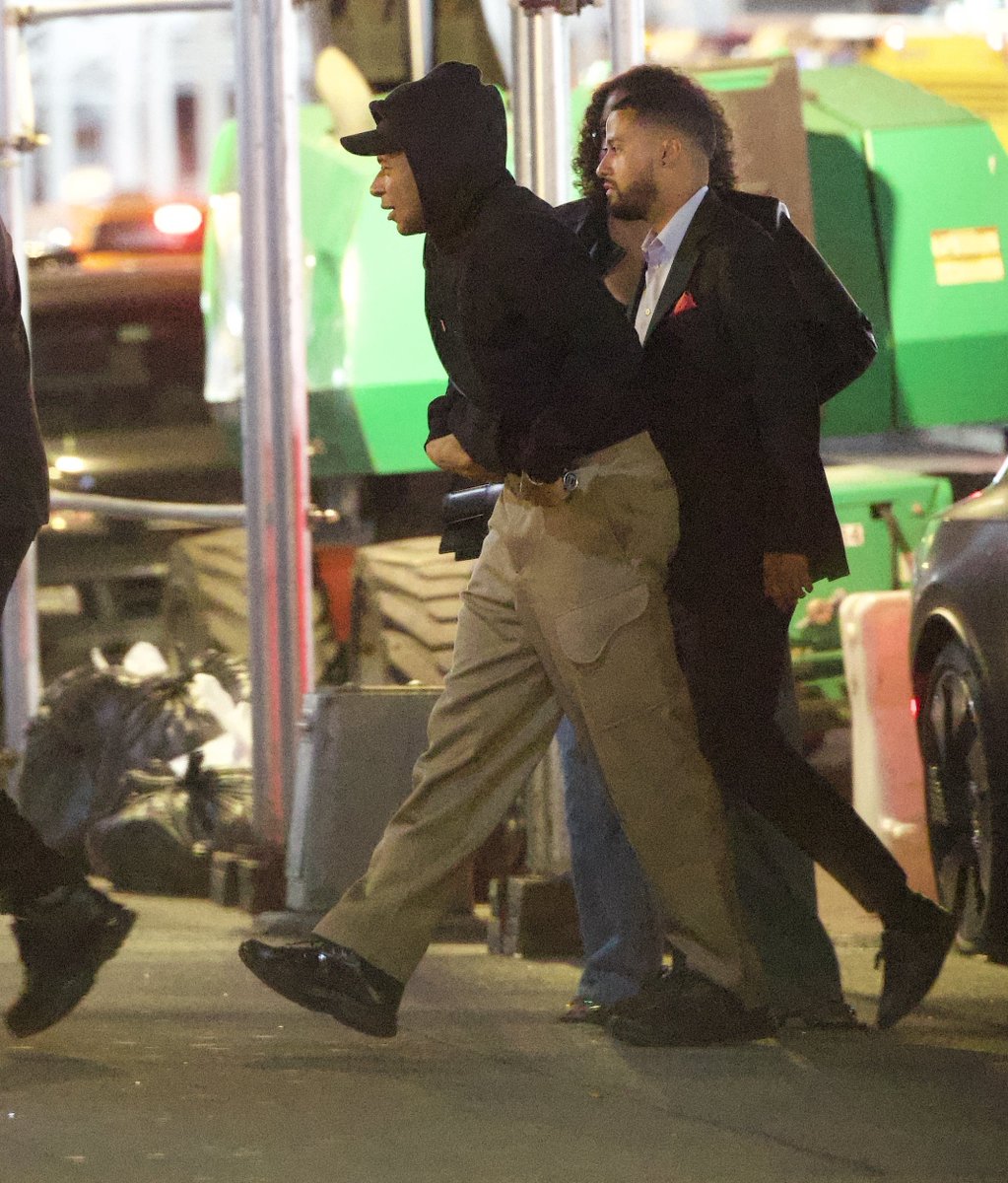 Boşuna Tıklama tweet media