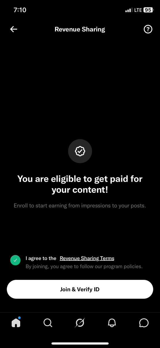 Abdulkudus Zino 😈 ☮️ tweet media