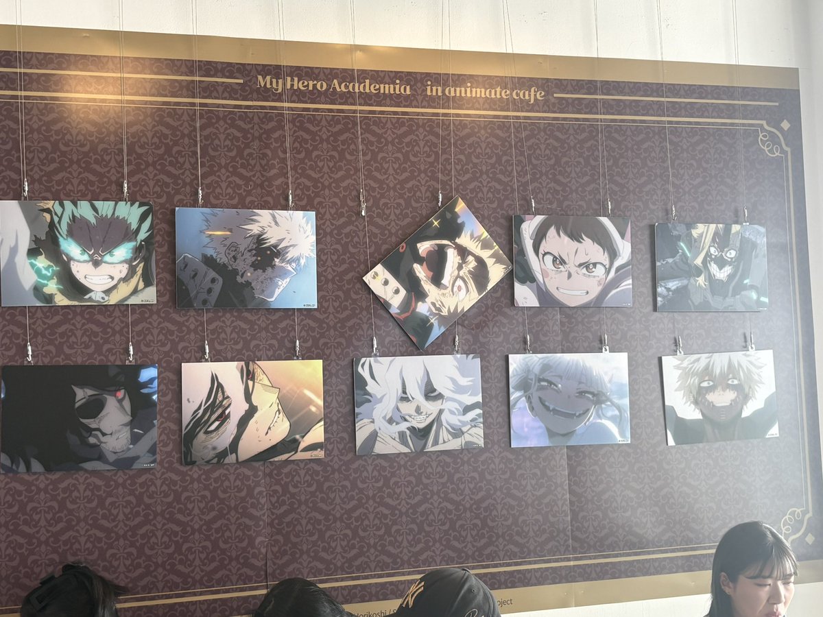 아이고 tweet media