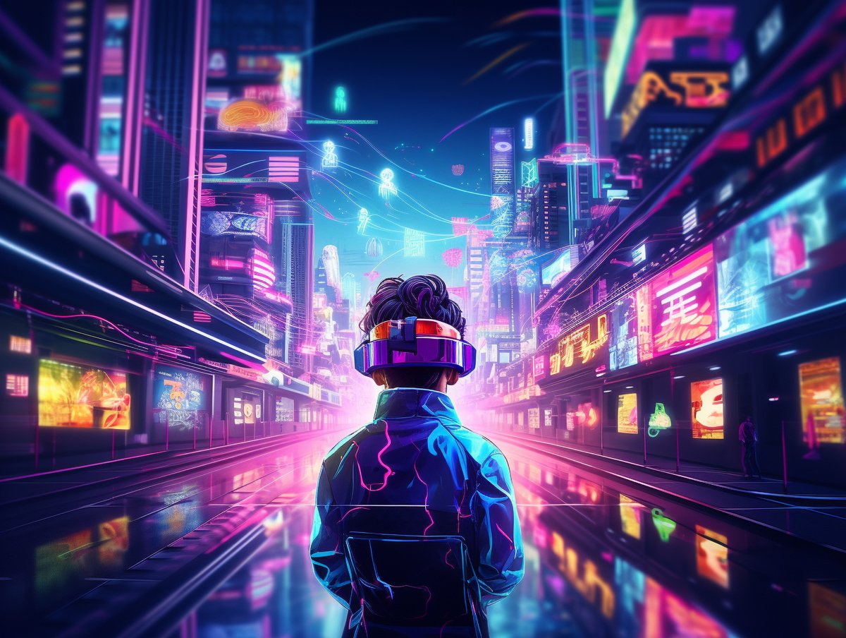 Laaverse tweet media