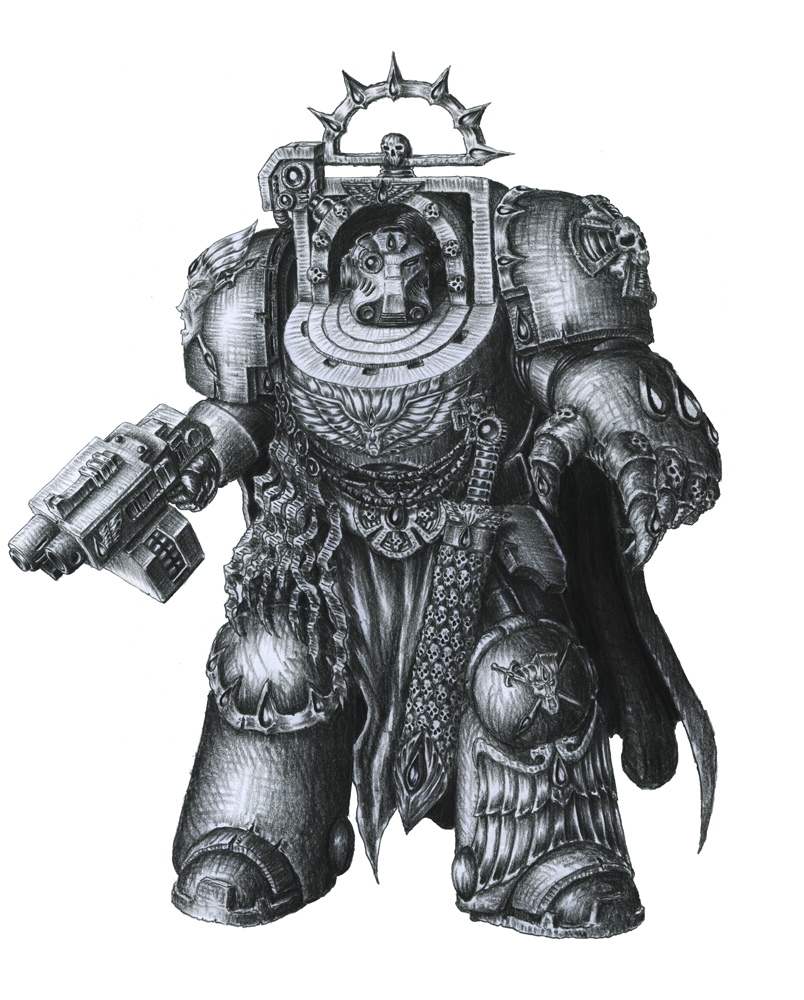 Soulafein tweet media