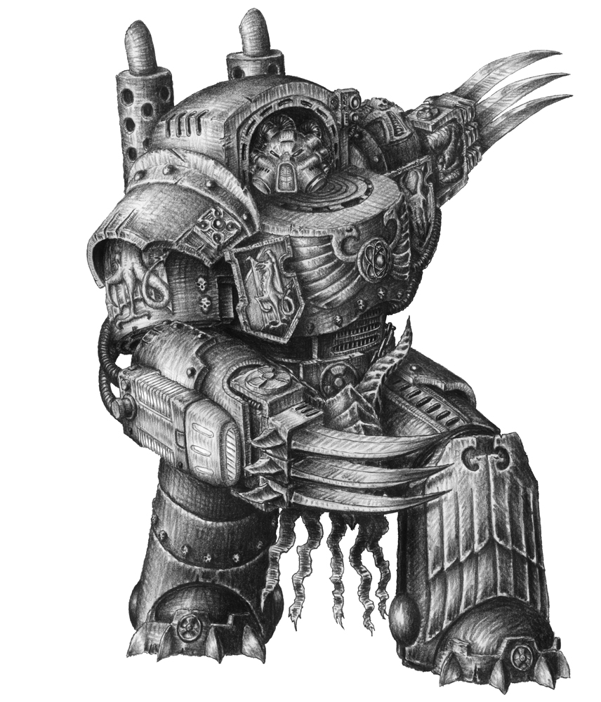 Soulafein tweet media