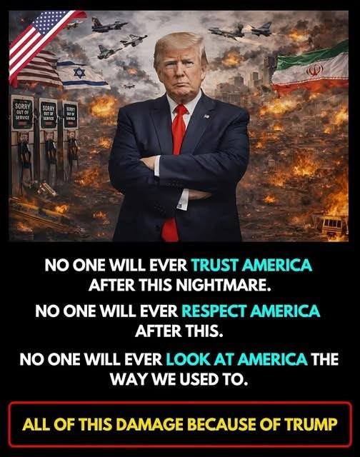 Leader Entertainment Group tweet media