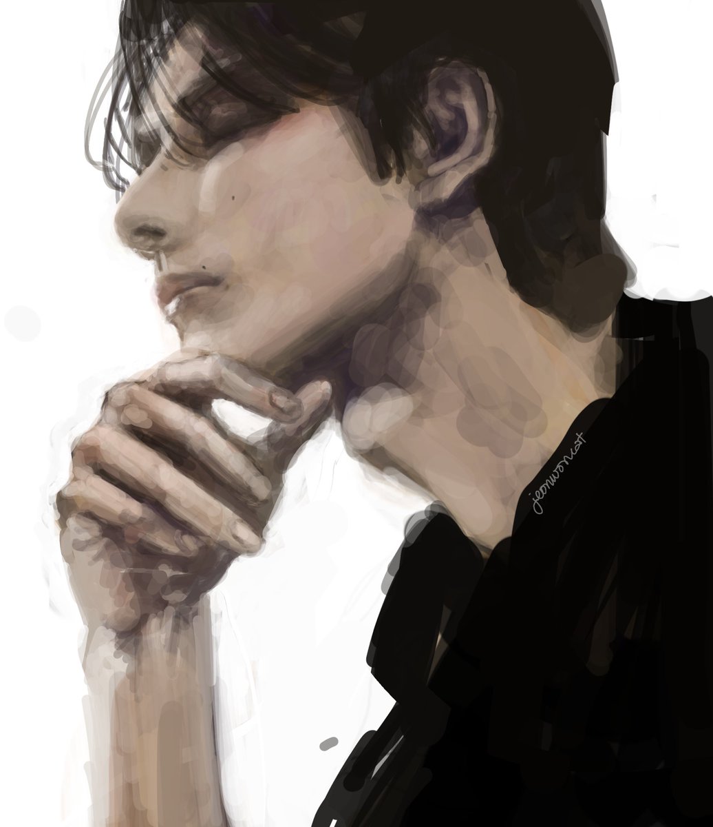 Lev 🐈⬛ tweet media