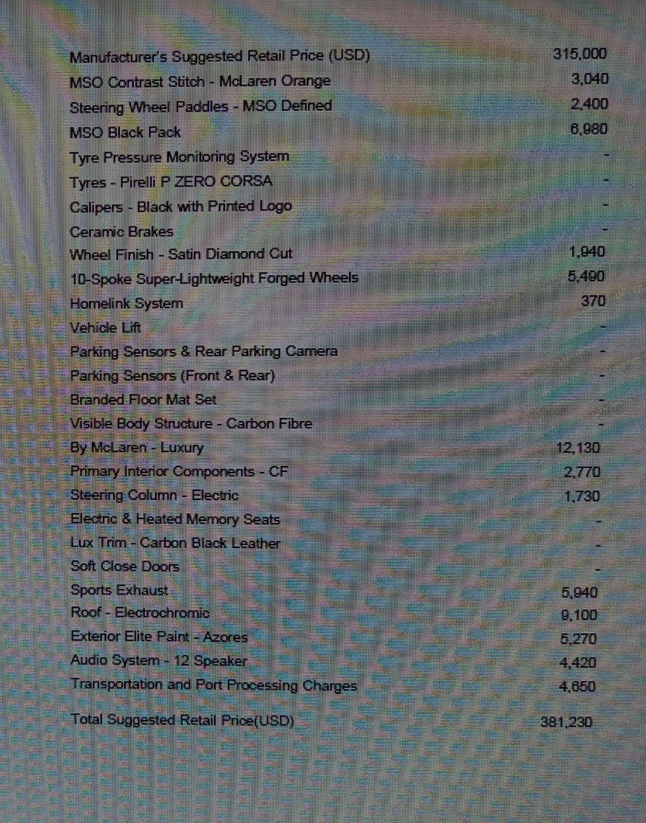 TAMPON IN THE MENS ROOM tweet media