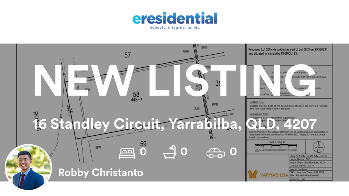 Eresidential tweet media