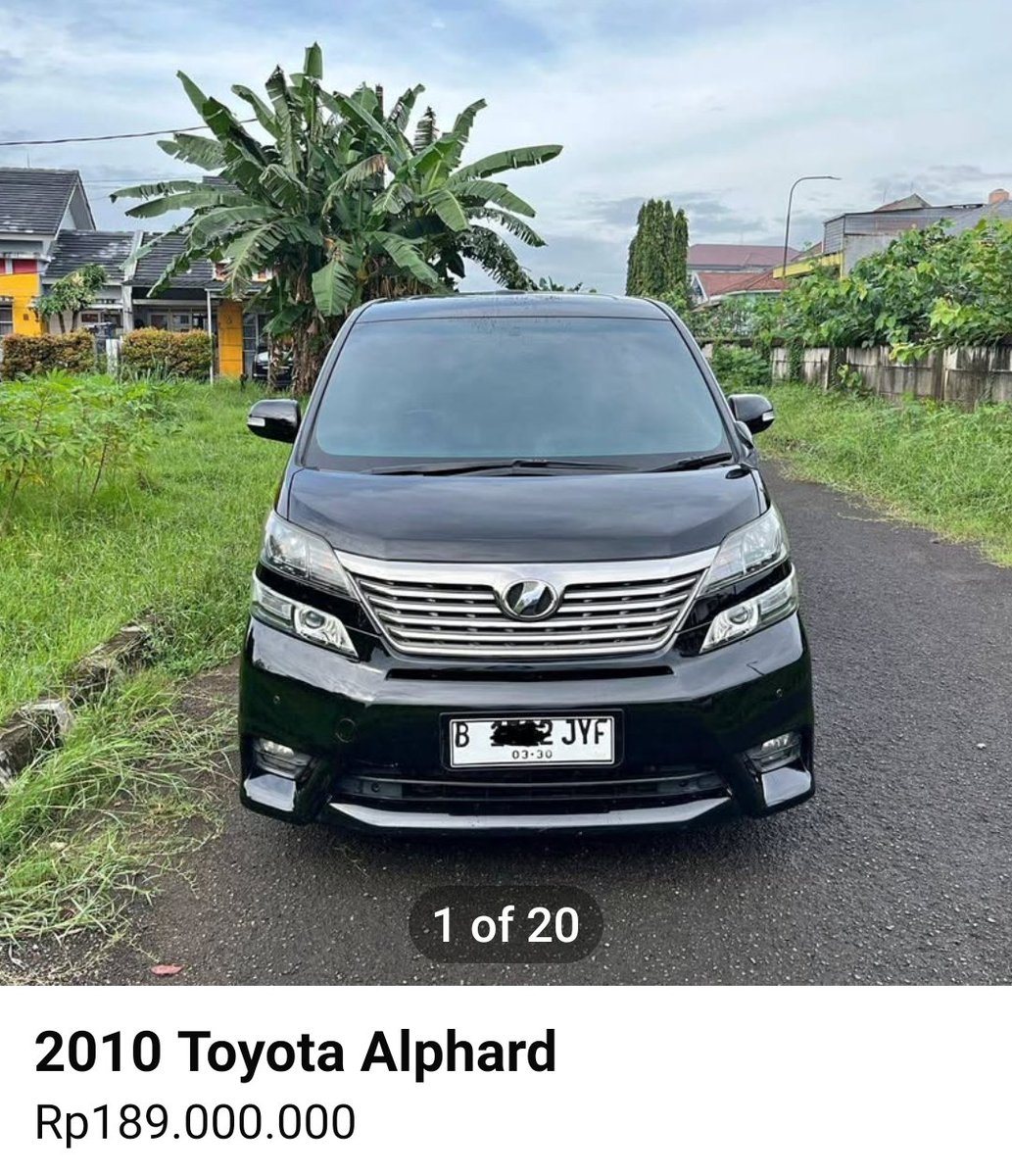 SmwGwOto tweet media