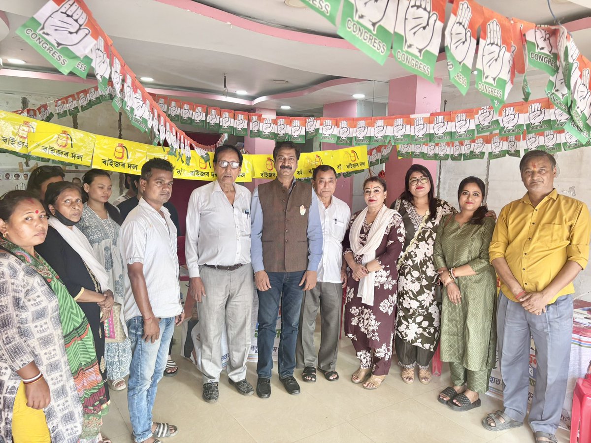 MUDIT AGARWAL tweet media