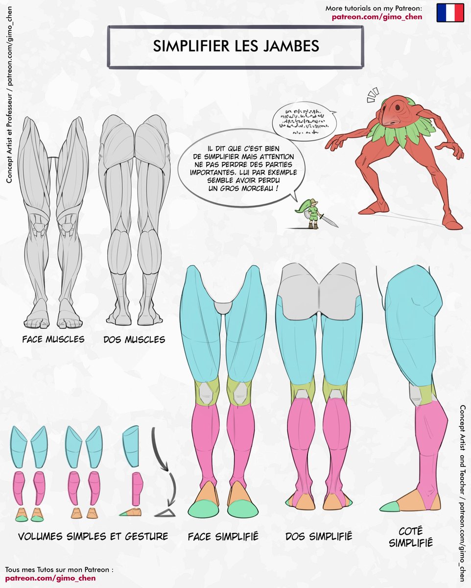 SrDesignMan tweet media