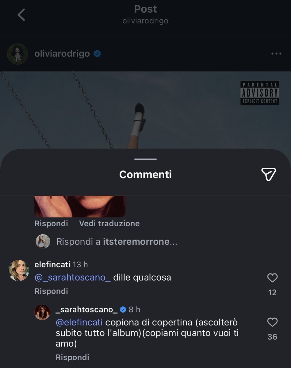 𝒎𝒂𝒑𝒊🧚‍♀️18.10.25❤️‍🩹 tweet media