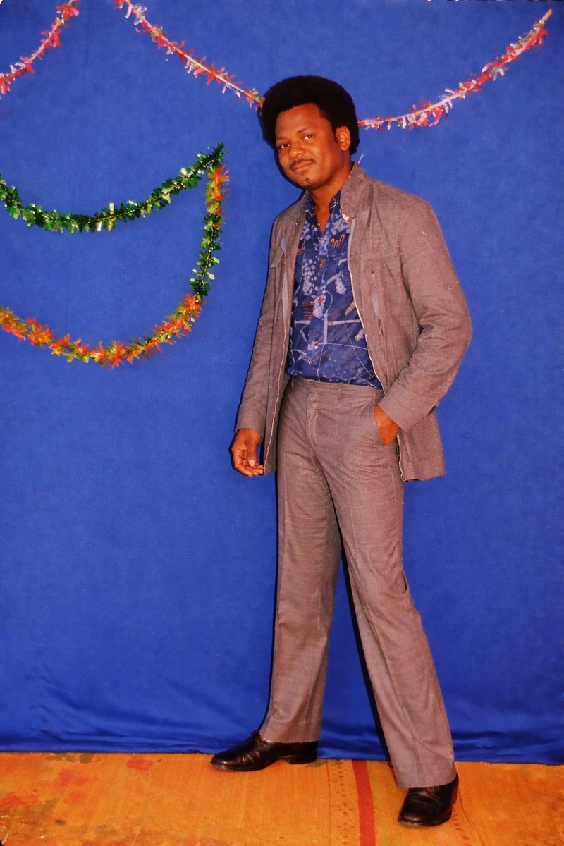 Happy good Friday.

#goodfriday