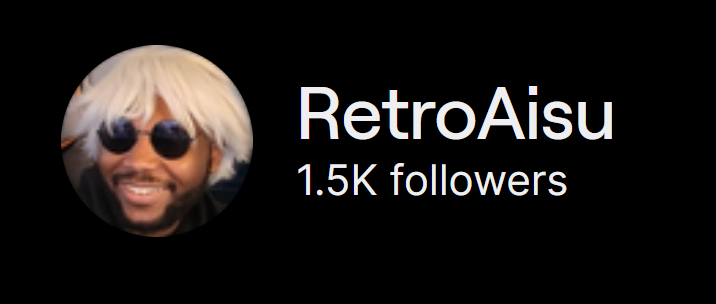 Aisu. 氷 tweet media