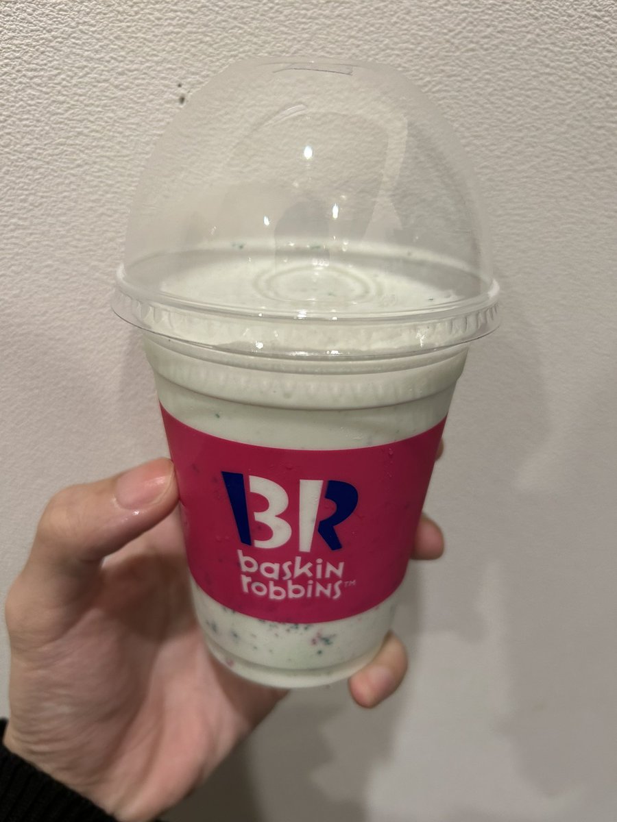 くるくる tweet media