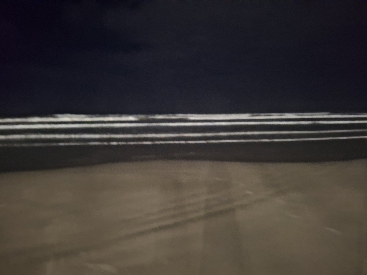 mörsegös tweet media