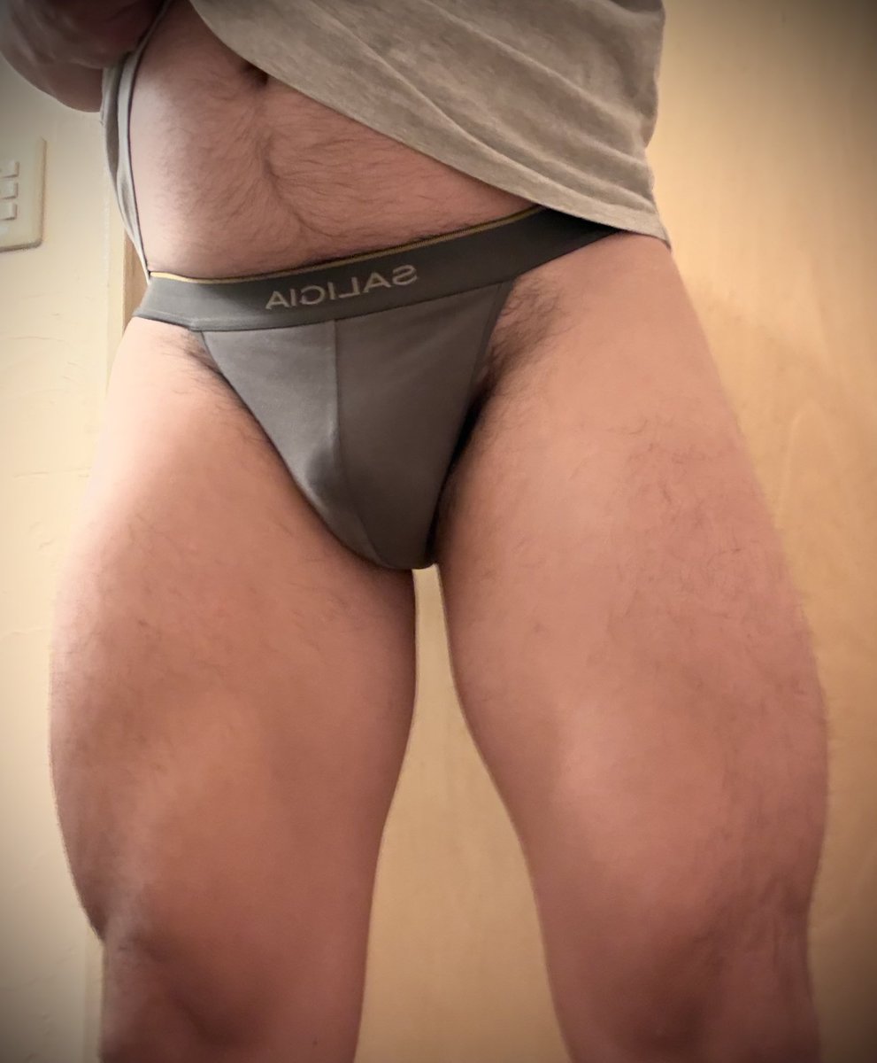 tomandog tweet media