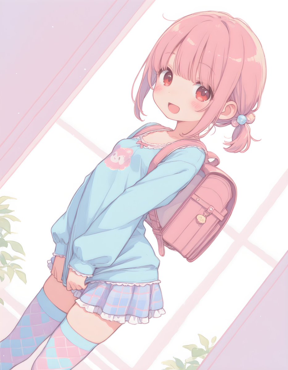 ふに堂@AI tweet media