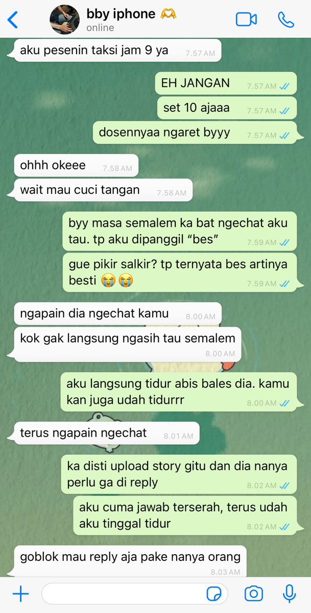 KAY (AKUN LAMA KE SUS) tweet media