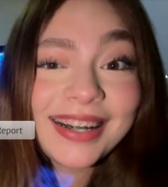 shifu 🦥🦍 tweet media