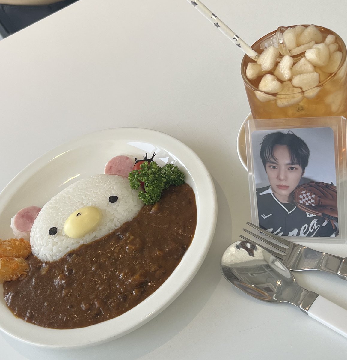 slow초록🍀🐼 tweet media