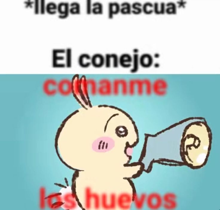 Clov! 🍉 tweet media