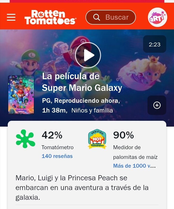 Una mujer cualquiera tweet media