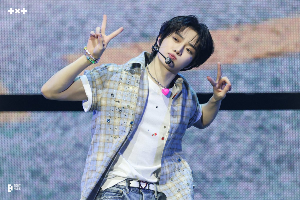 FiveEthereal tweet picture